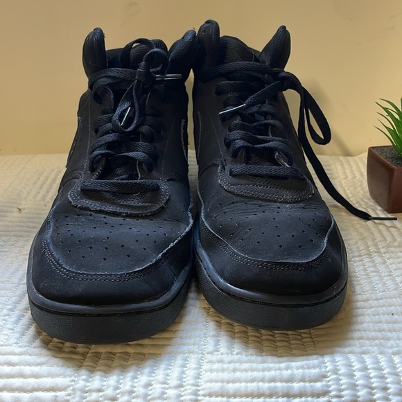 Nike Air - Picture 3 of 8